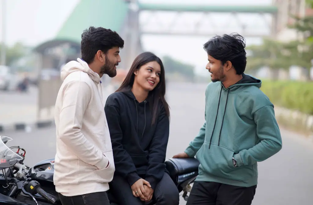 A7301391 - Edit.webp