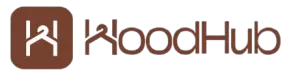 Hoodhub